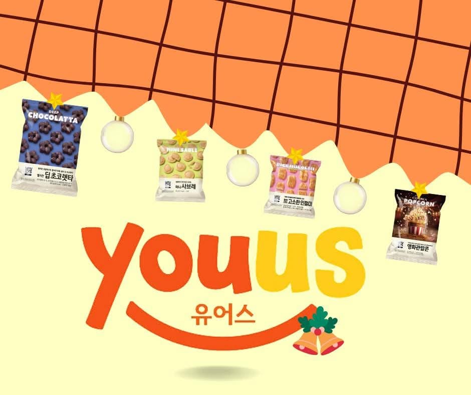 470883662 122094819962702143 4617215552944371474 n