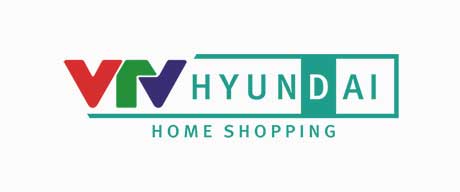 logo vtv hyundai