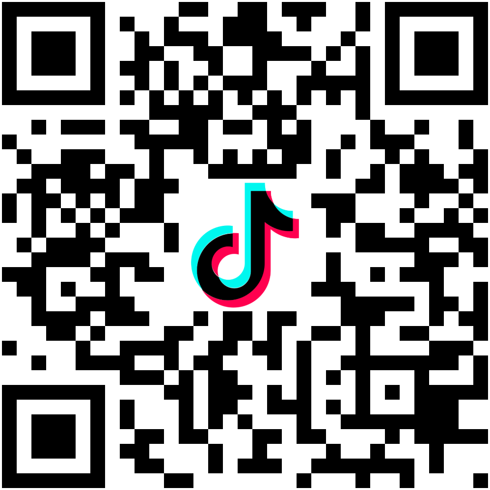 qr tiktok 2